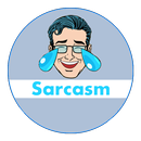 Sarcasm - funny & sarcastic APK