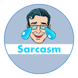 Sarcasm - funny & sarcastic memes
