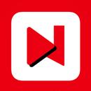 Neliculix Info Movies & Series APK