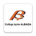 ALBAIDA College Lycee icono