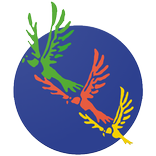 Etablissement Elaraki AlIzdihar