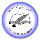 GSOmarelFarouk APK