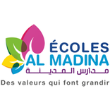 Ecoles Al Madina