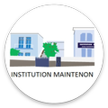 Ecole Maintenon