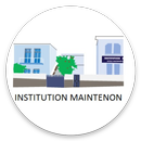 Ecole Maintenon APK