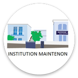 Ecole Maintenon icon