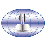 Inst Moulay Abdelaziz