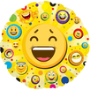 نكت مغربية مضحكة بزاااف APK