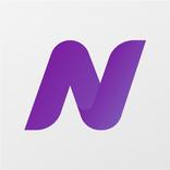 NOVA - Gestion Scolaire