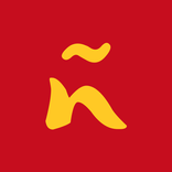 Dar España by Capstone