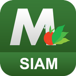 SIAM