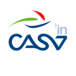 Casa In