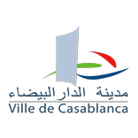 Casablanca City App