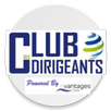 CDD Avantages APK