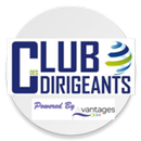 CDD Avantages APK