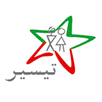 APK تيسير
