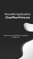 ChauffeurPrive.ma-poster