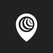 TracUP icon