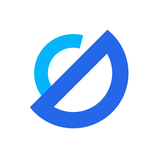 E-SEAL: Smart Cargo Tracker