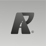 RidUP