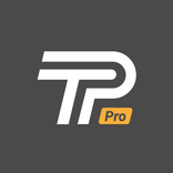 TicPay Pro