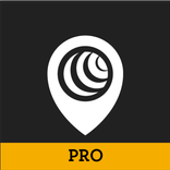 TracUP PRO