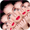 Mirror Effect Photo Editor