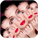 Mirror Effect Photo Editor APK