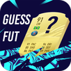 Guess FUT 22 - FUT QUIZ APK