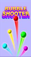 Bubble shooter - Bubble Pop Master Affiche