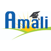 Gs Amali