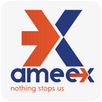 Ameex.ma APK