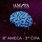 AMPA - 8th AMECA - 3rd CIPA icône