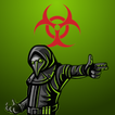 Plague Doctor - 2D Platformer icon