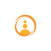 Anfiq أنفق APK
