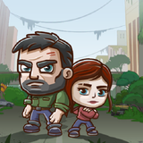 Adventure Games APK