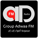 Adwaa FM APK