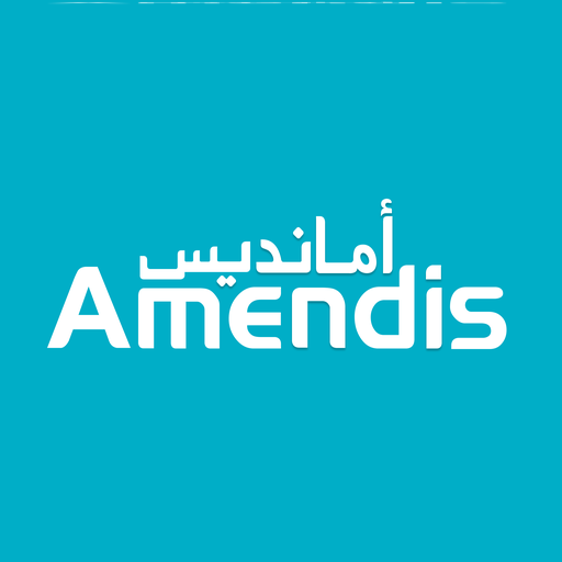 Amendis Mobile