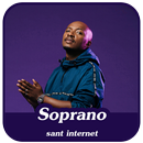 Music  Soprano 2019 sans internet APK