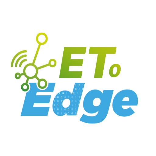 ET0Edge
