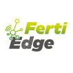FertiEdge biểu tượng