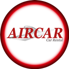 Aircar icon