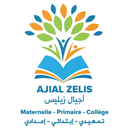 Ajial Zelis APK