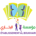 Alboukhari