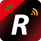 Radio Maroc Enregistreur icono