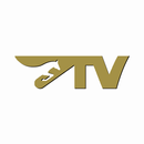 SORECTV-APK