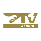 SOREC TV AFRICA 图标