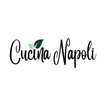 CUCINA NAPOLI ikon