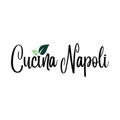 CUCINA NAPOLI