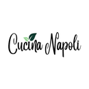CUCINA NAPOLI APK